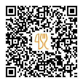 QR-code link către meniul Korean Bistro Yeon