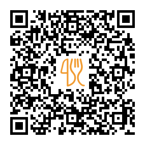 Link con codice QR al menu di Qian Mentang
