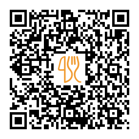 QR-code link para o menu de The Jetty Licensed Cafe