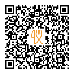 Enlace de código QR al menú de Zhōng Yī Pái Gǔ Táo ài Diàn