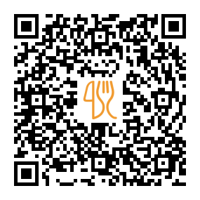 Link con codice QR al menu di Mei Wah Fish Chips