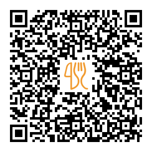 QR-code link către meniul Unknown Chapter Coffee Roasters