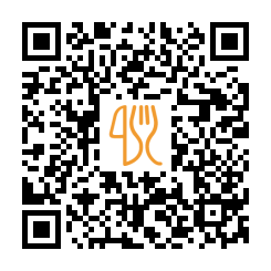 QR-Code zur Speisekarte von Saloon Saloon