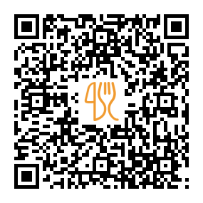 QR-kode-link til menuen på China City Licensed Byo