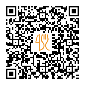 QR-code link către meniul Bsc Indian Sweets And Snacks