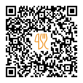 QR-code link către meniul Xiǎng ㄔ Ròu Dàn Tǔ Sī