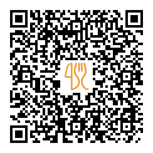 Enlace de código QR al menú de Hello Banh Mi