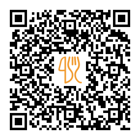 Link con codice QR al menu di Kwangchow Chinese Takeaway