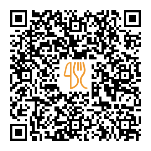 QR-code link para o menu de Sitting Duck Lunchbar And Takeaway