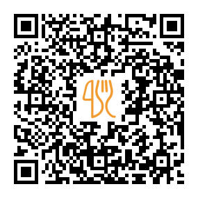 QR-code link para o menu de Rocksalt Bar And Restaurant