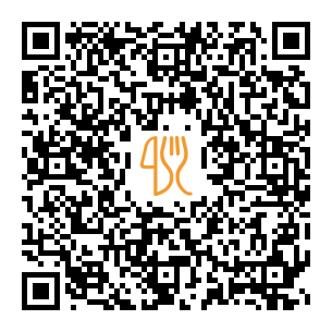 Link z kodem QR do menu The Simply Grill Kitchen