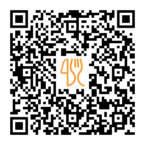 QR-code link către meniul Sno Cafe