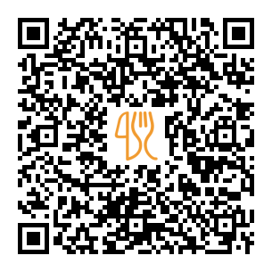 QR-code link para o menu de Fish N Chips On Tory