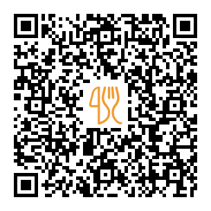 Link z kodem QR do menu Fishtail Indian And Nepalese Cuisine