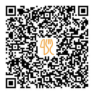 QR-code link para o menu de Xiǎng Chī Miàn Xiàn Tái Běi Tián Bù Là Lí Míng Diàn