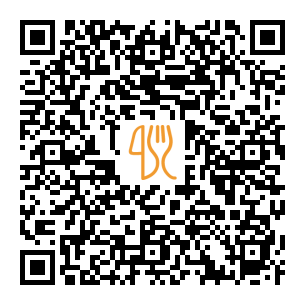 QR-code link para o menu de 180 Degrees Bistro Cafe