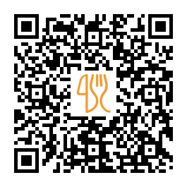 Link con codice QR al menu di Goldensilk Thai