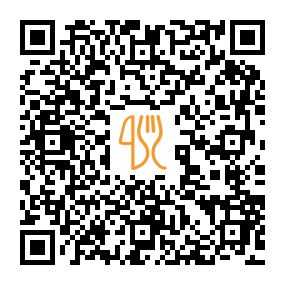 Link z kodem QR do menu Cafe 359