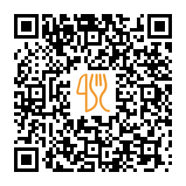 QR-code link către meniul Kush Coffee