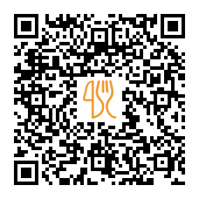 QR-code link către meniul Mài Yù Zi Mugi Tamago
