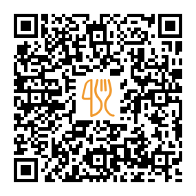 QR-code link către meniul Indian And Nepalese Kitchen