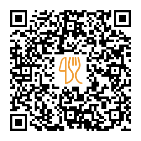 QR-code link către meniul Obonk Steak Ribs