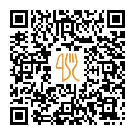 QR-code link către meniul Haji Samosa Shop