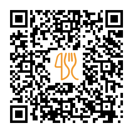 QR-code link para o menu de The Fish Box