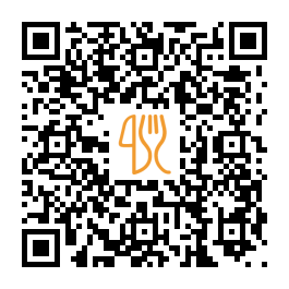 QR-code link para o menu de Roadhouse