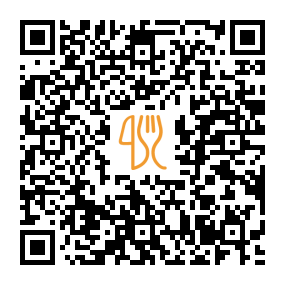 QR-code link către meniul Sister Kong Bao