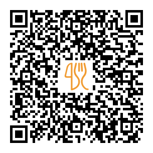 QR-code link para o menu de Pearl Garden Dim Sim