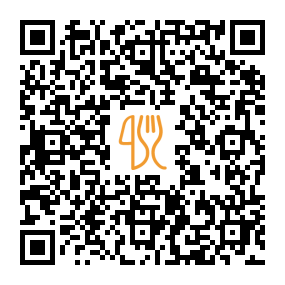 QR-code link para o menu de Clifton Park Fish Chips Deli