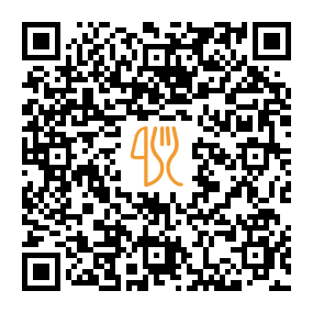 QR-code link către meniul The Galley Cafe And