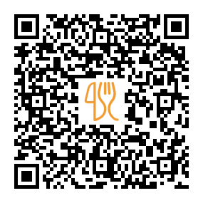 QR-code link naar het menu van Glenavy Pub And Eaterie