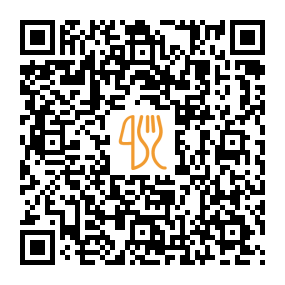 QR-code link naar het menu van Mt Beautiful Two Rivers Cafe