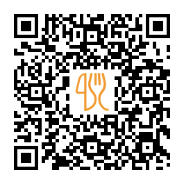 QR-code link para o menu de Huì Xí Yù Shí Shì Chǔ ゆづる