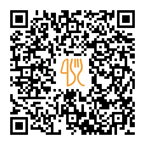 QR-Code zur Speisekarte von The Chook And Filly Country Pub
