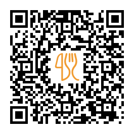 QR-code link para o menu de Whisk Cafe