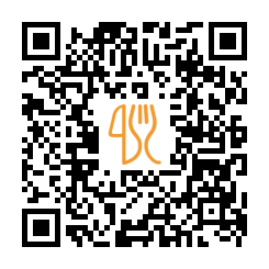 Link con codice QR al menu di Xoong