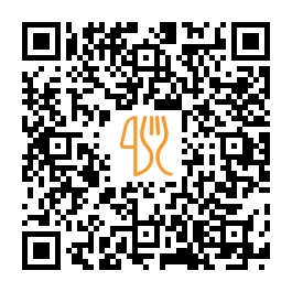 QR-code link naar het menu van Copperpot