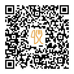 QR-code link para o menu de Leigh Fish And Chips