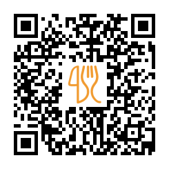 QR-code link către meniul Oreti