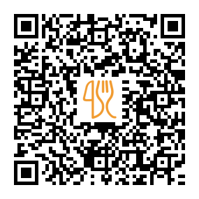 QR-code link către meniul The Girl On The Swing Chartwell