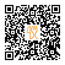 QR-code link către meniul Skippers