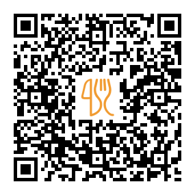 Link z kodem QR do menu Sanson Chinese Takeaway