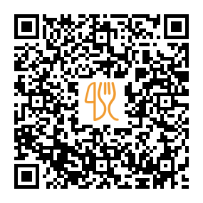 Link con codice QR al menu di Sochan Korean Cuisine