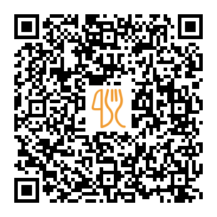 QR-code link către meniul Curry N Coffee House Indian Whitianga