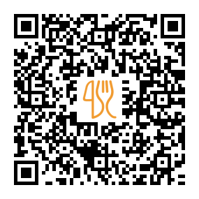 QR-code link către meniul Oh My Goodness Specialty Breads