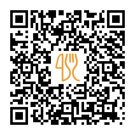 QR-code link para o menu de Ms White