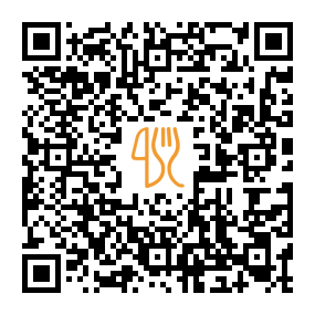 Link z kodem QR do menu Wǔ Shì Chǎo Fàn